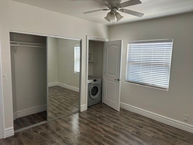1265 S Cloverdale Ave ##1/2 - Photo 4 of 16