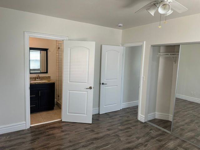 1265 S Cloverdale Ave ##1/2 - Photo 6 of 16