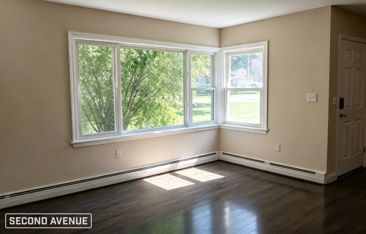 182 Hawthorne Dr - Photo 2 of 12