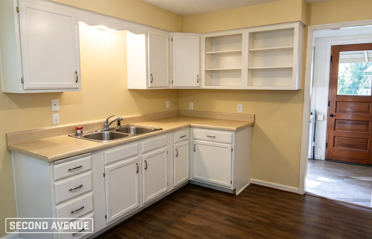 182 Hawthorne Dr - Photo 4 of 12