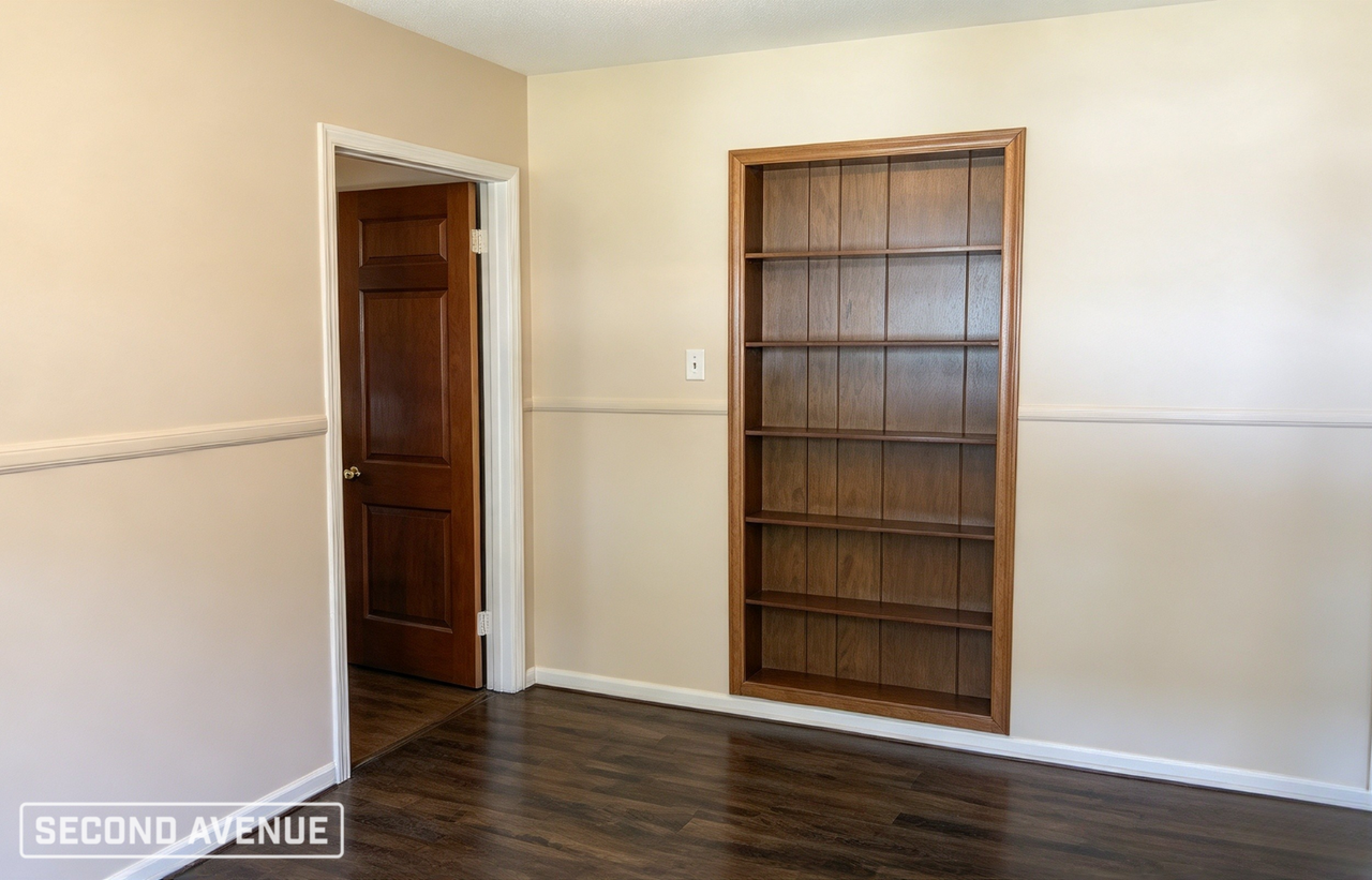 182 Hawthorne Dr - Photo 7 of 12