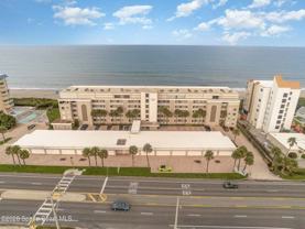995 N Highway A1a #1 - Photo 1 of 1