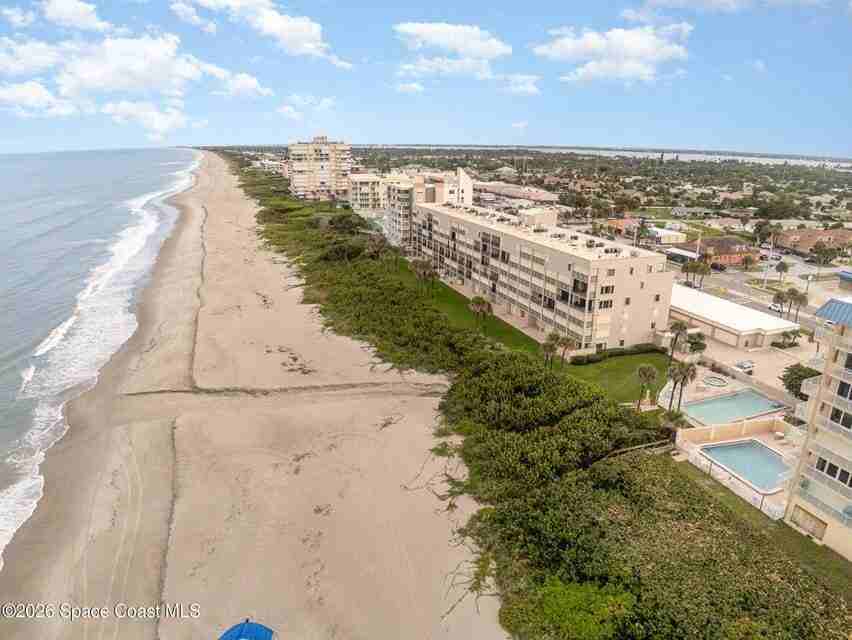 995 N Highway A1a #1 - Photo 2 of 9