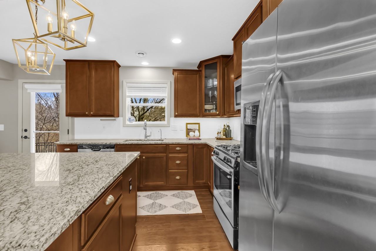 3976 Cedar Grove Ln #1 - Photo 2 of 25