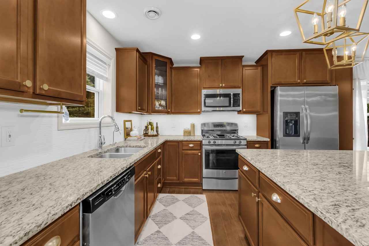 3976 Cedar Grove Ln #1 - Photo 3 of 25