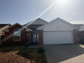 2408 Sw 44th St - Photo 1 of 1