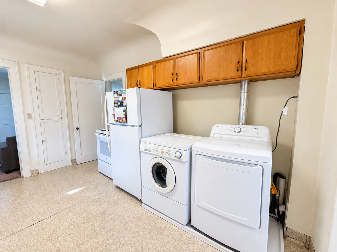 90 Westnorth - Photo 7 of 22
