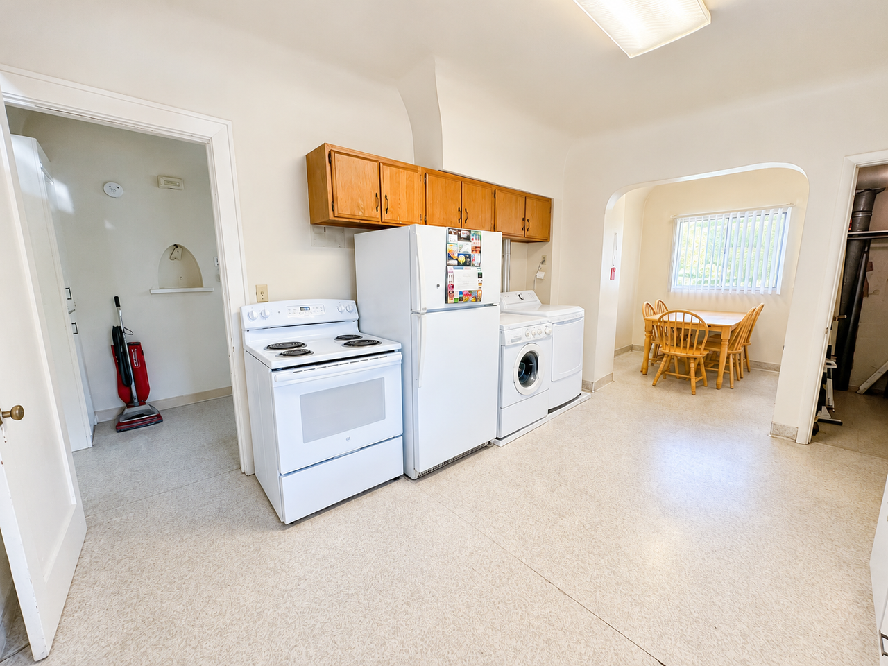 90 Westnorth - Photo 6 of 22
