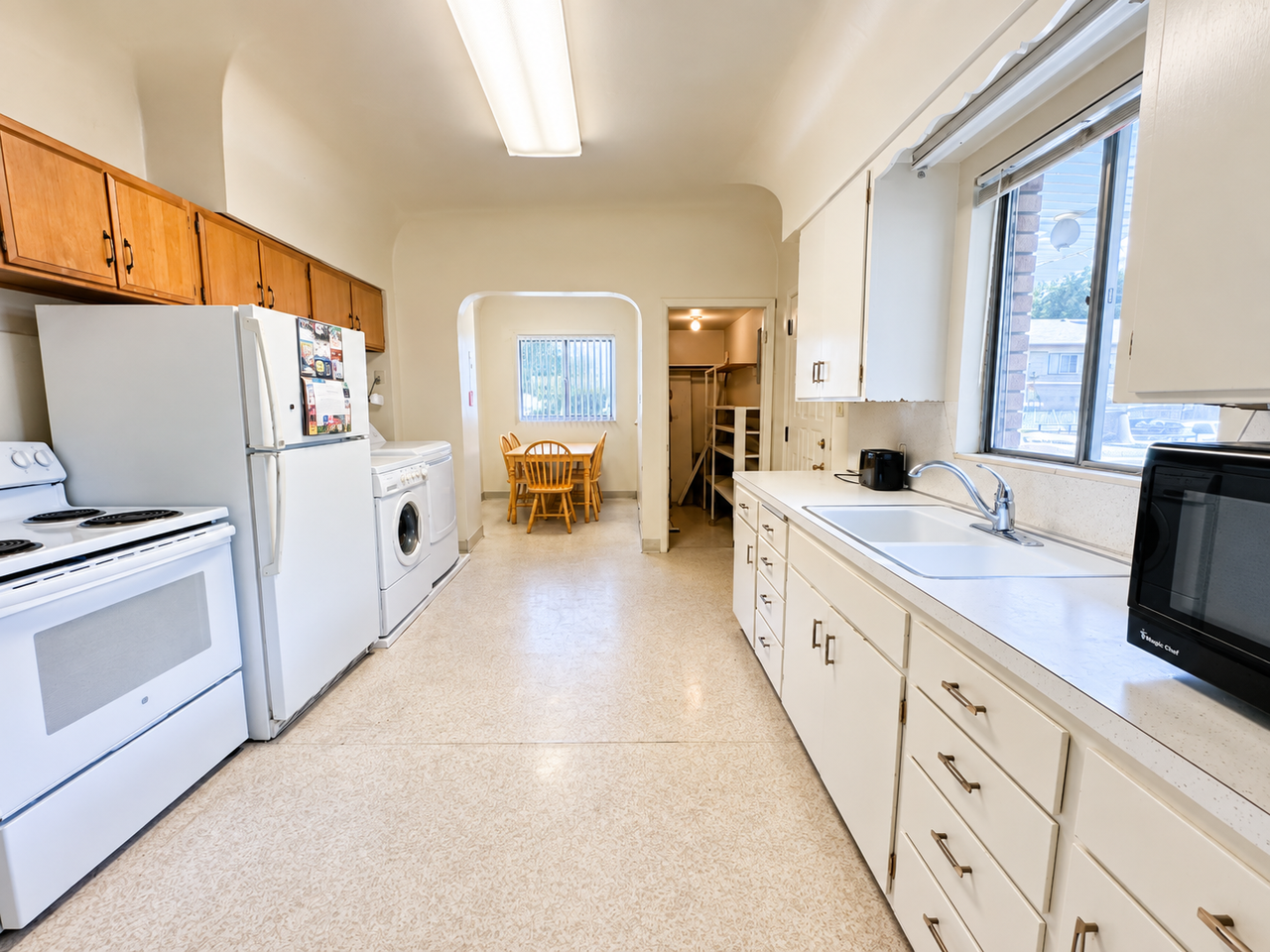 90 Westnorth - Photo 5 of 22