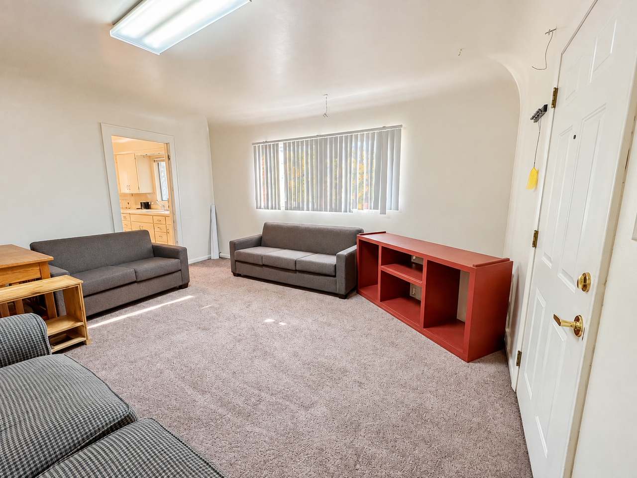 90 Westnorth - Photo 4 of 22