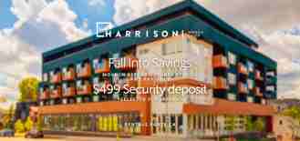 Harrison Marda Loop - Photo 1 of 1