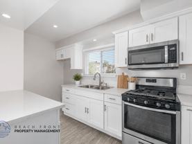 11819 Eucalyptus Ave. - Photo 1 of 1