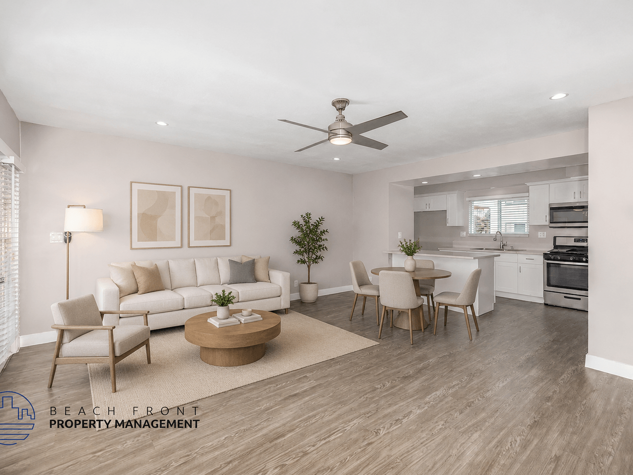 11819 Eucalyptus Ave. - Photo 2 of 18