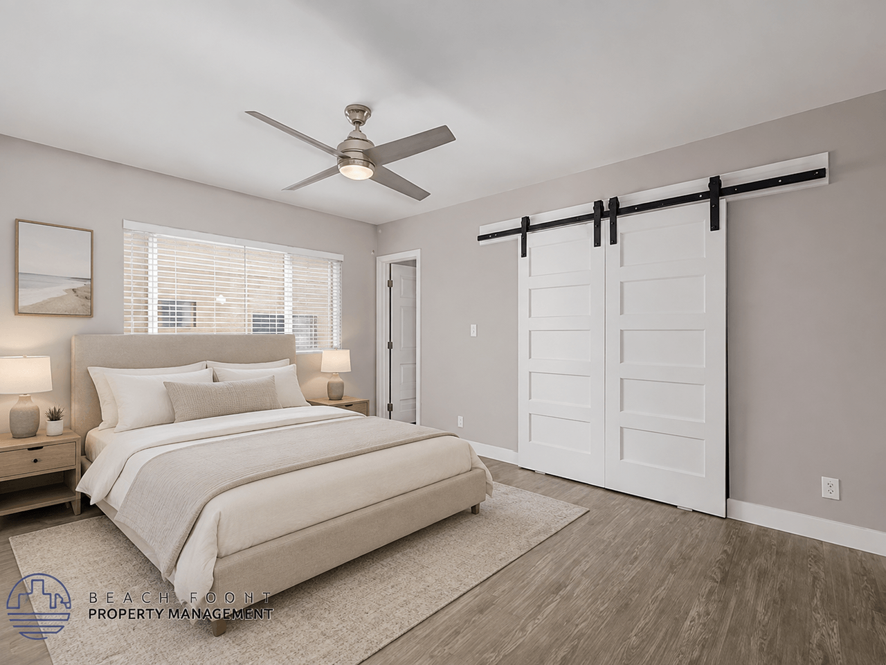 11819 Eucalyptus Ave. - Photo 3 of 18