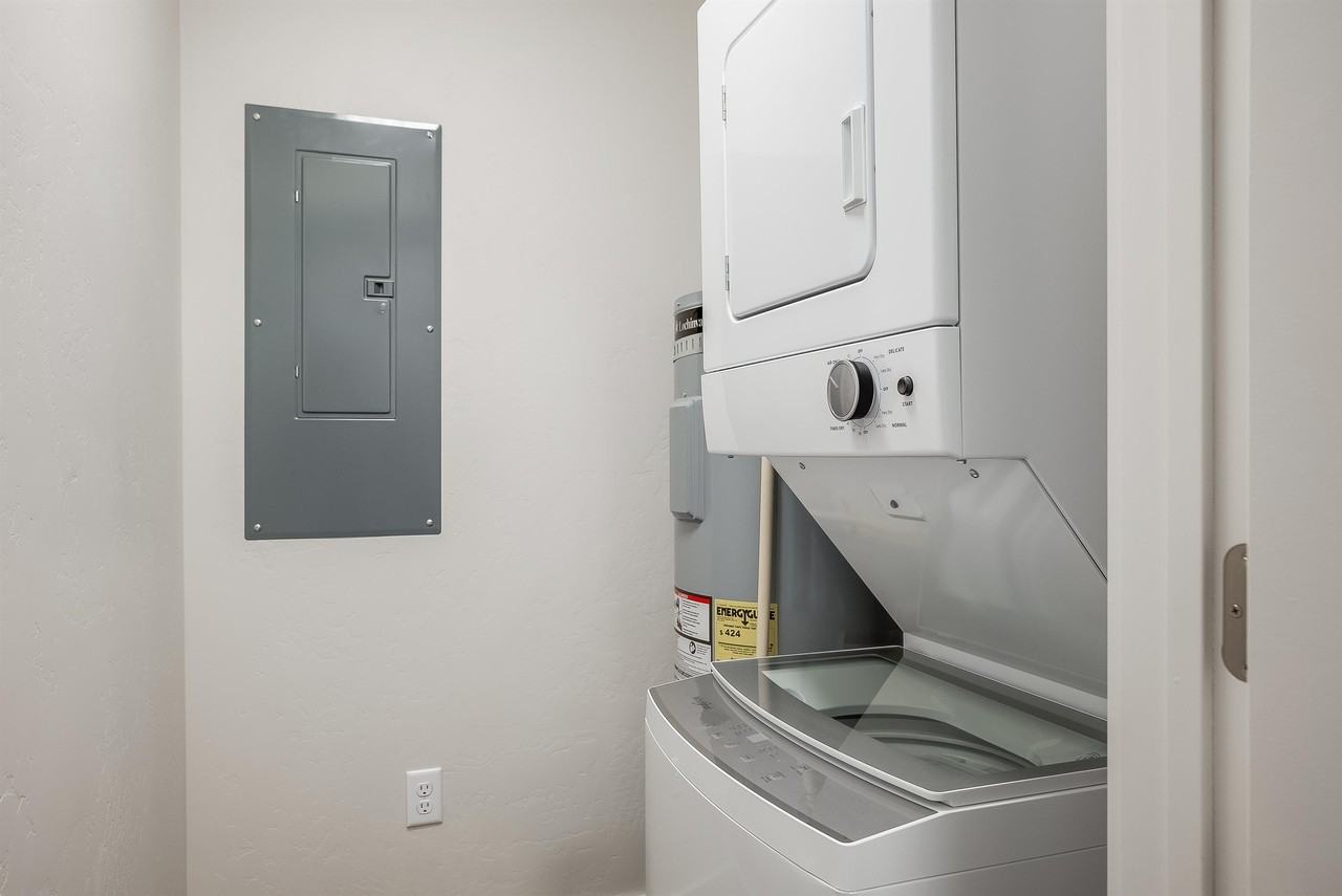 127 Lupfer Ave #102 - Photo 3 of 15