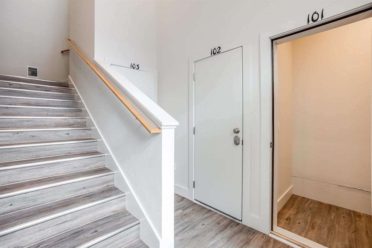 127 Lupfer Ave #102 - Photo 2 of 15