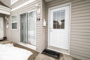 150 Edwards Drive - Photo 1 of 1