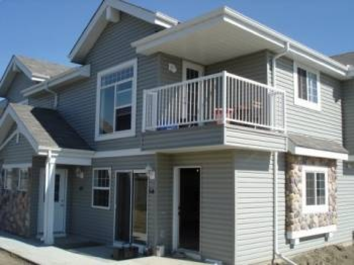 150 Edwards Drive - Photo 2 of 16