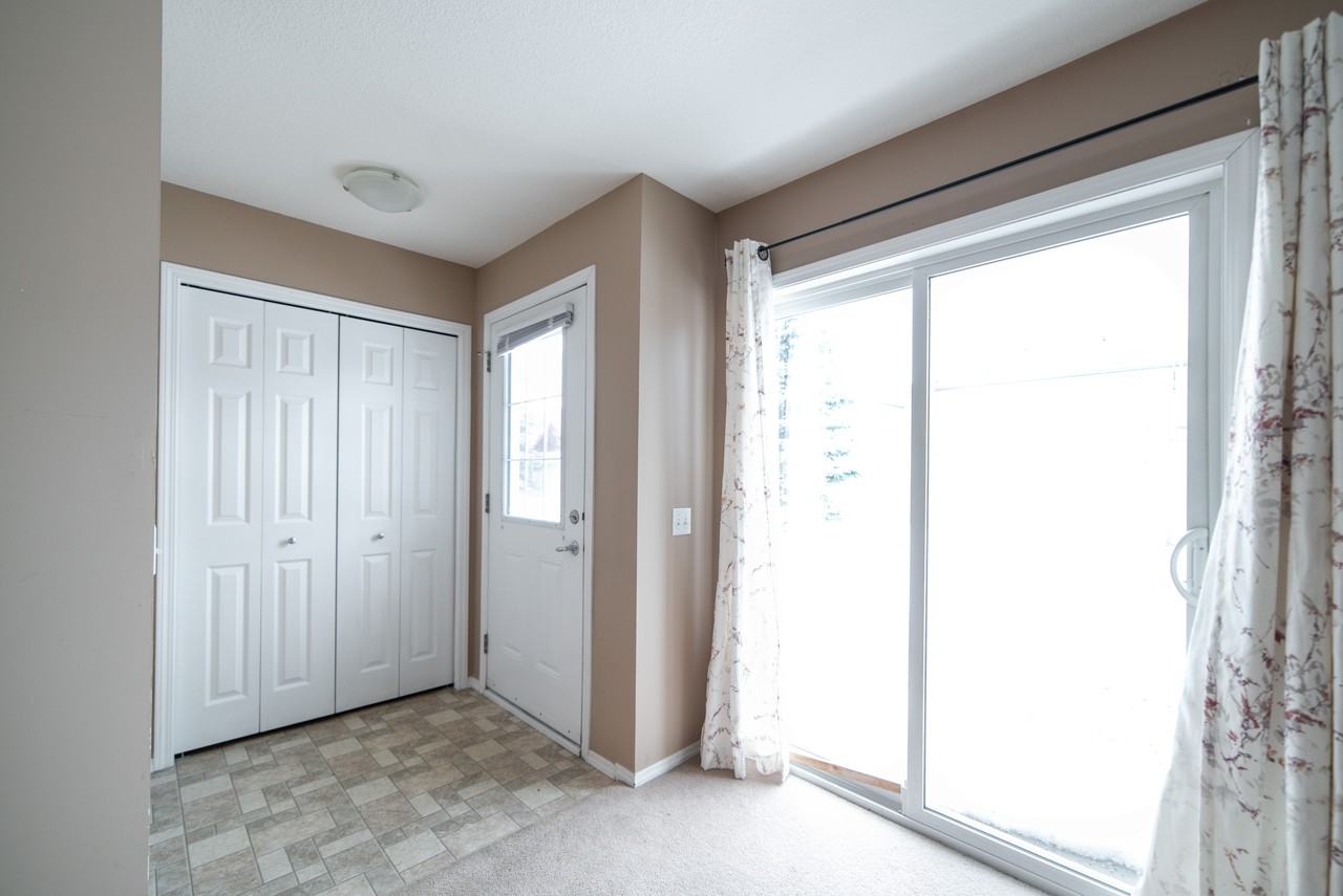 150 Edwards Drive - Photo 3 of 16
