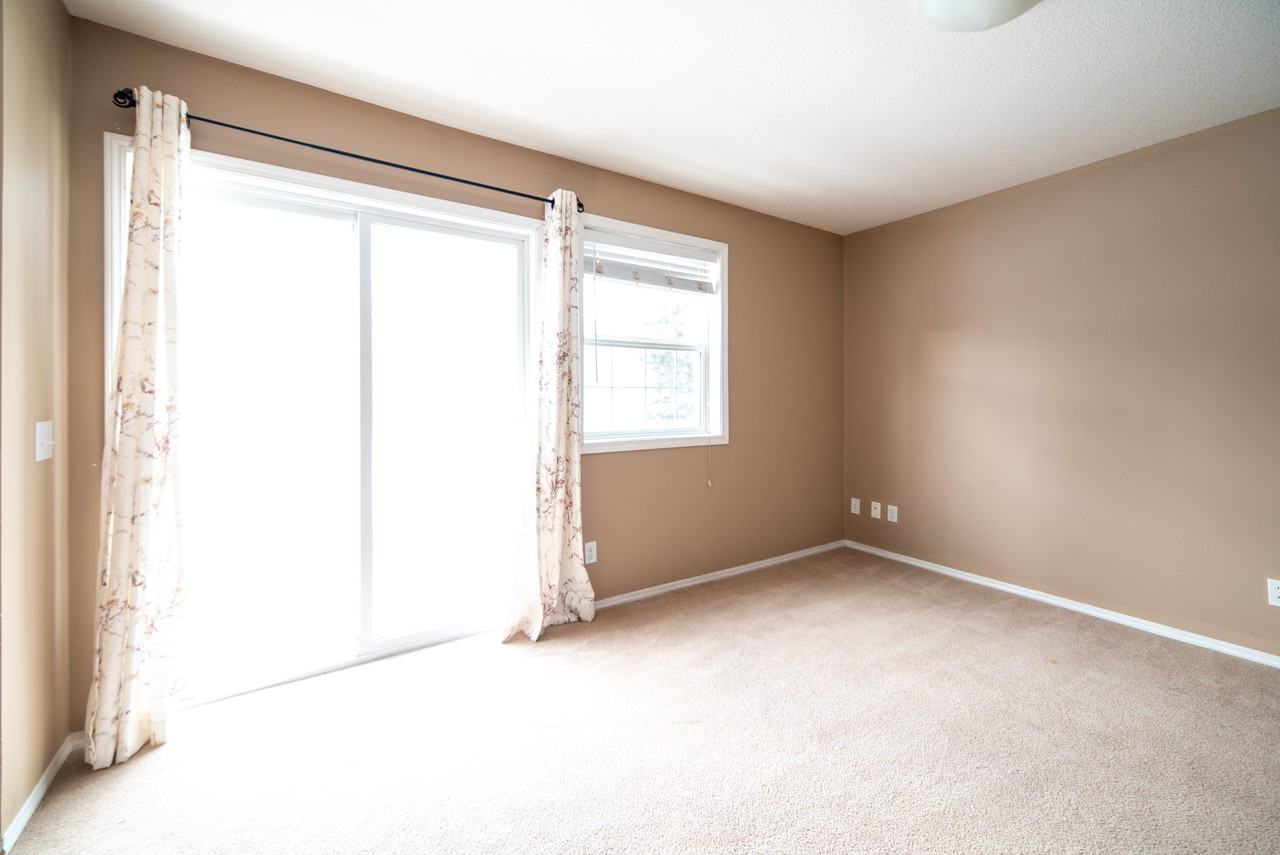 150 Edwards Drive - Photo 4 of 16