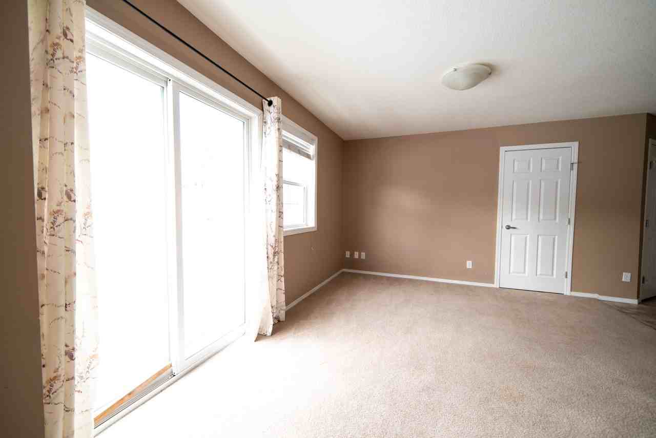 150 Edwards Drive - Photo 5 of 16