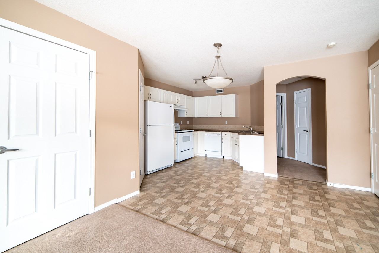 150 Edwards Drive - Photo 6 of 16