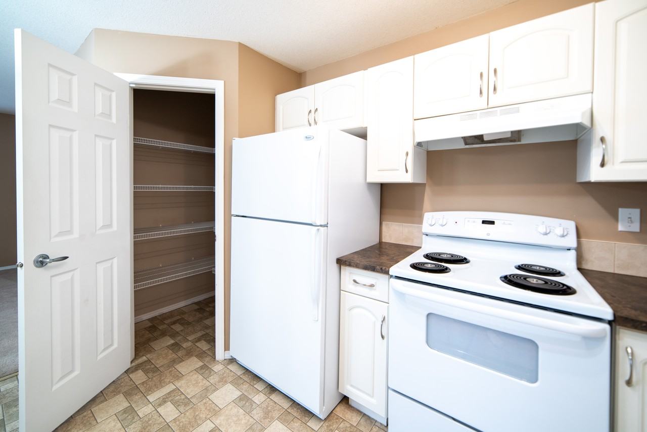150 Edwards Drive - Photo 7 of 16