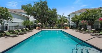 Westlake Apartment Homes - Photo 1 of 1