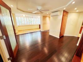 featured image of 3055 Pualei Cir #1