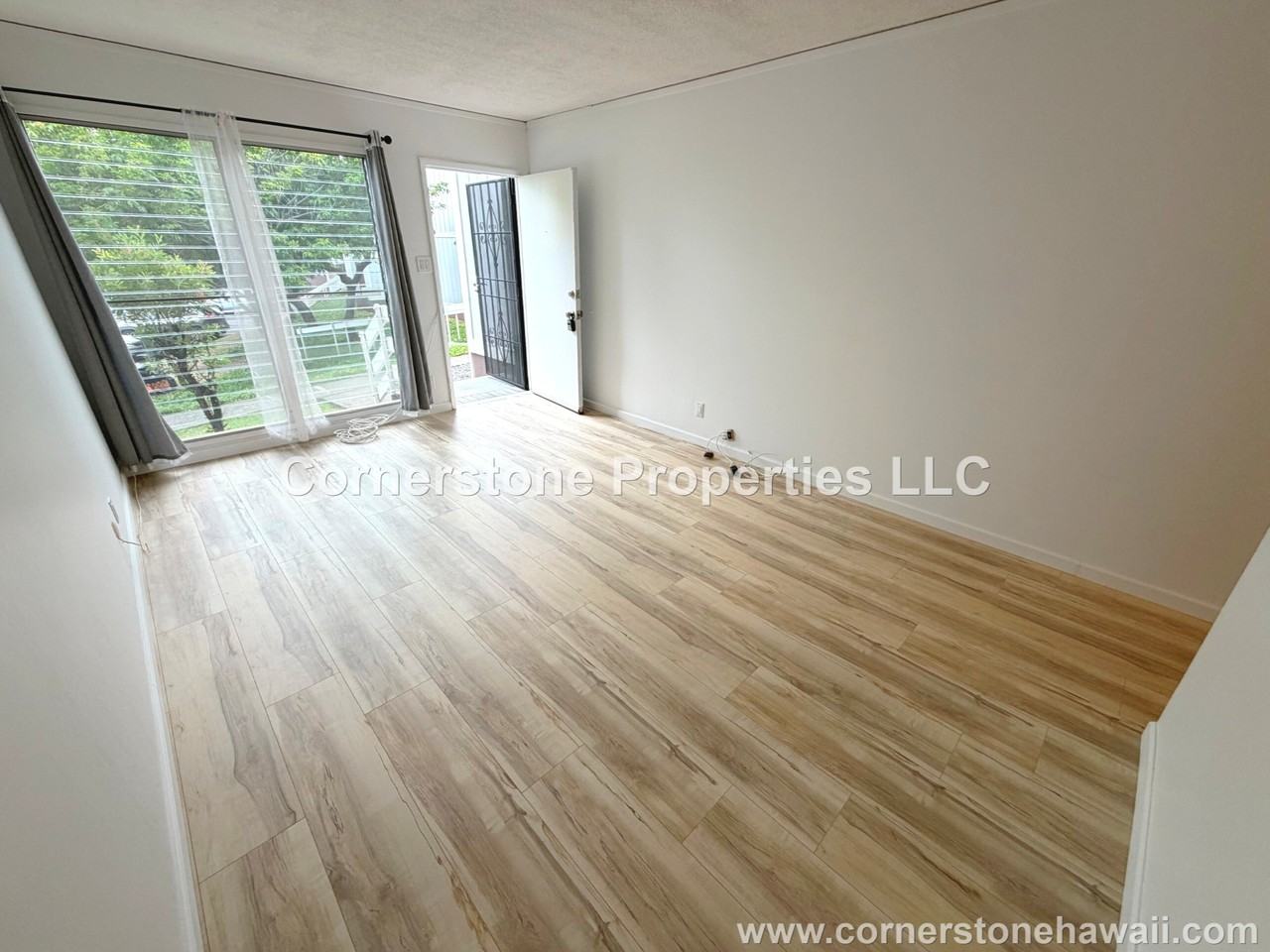 98-921 Iho Pl #1 - Photo 3 of 23