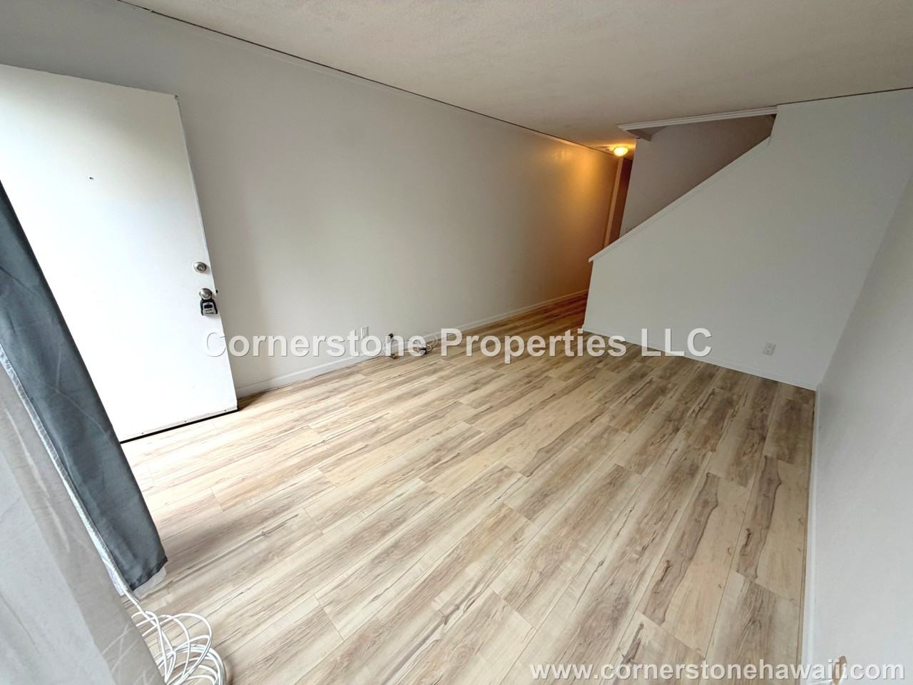 98-921 Iho Pl #1 - Photo 4 of 23