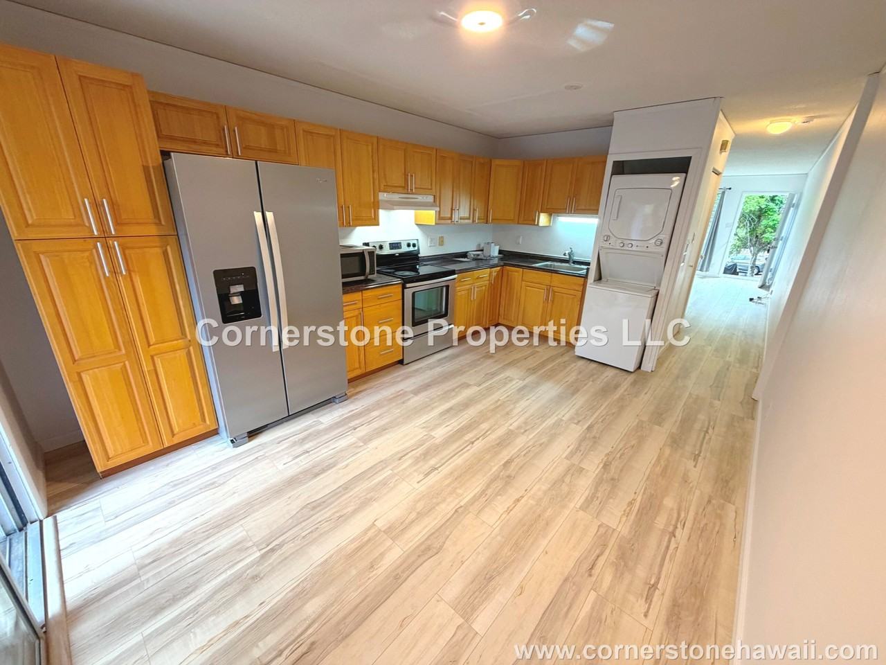 98-921 Iho Pl #1 - Photo 7 of 23
