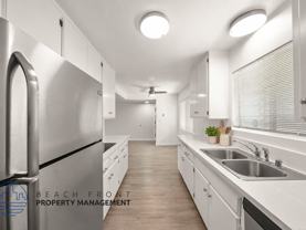 834 2nd St. - Photo 1 of 1