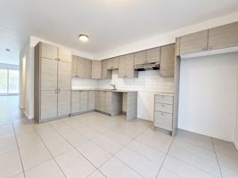 featured image of 691 Rue Benjamin-Sulte