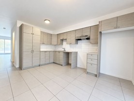 691 Benjamin-Sulte - Photo 1 of 1