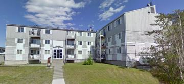 featured image of 1200 Gitzel St