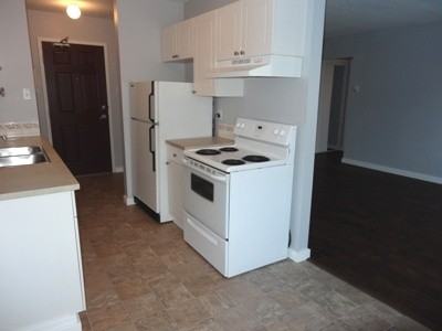 Ridgeview North - Photo 3 of 8