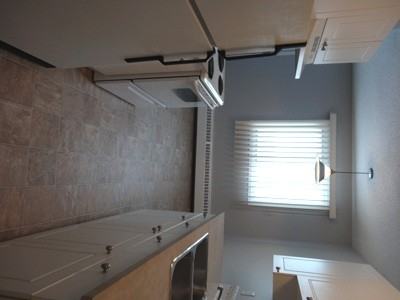 Ridgeview North - Photo 4 of 8