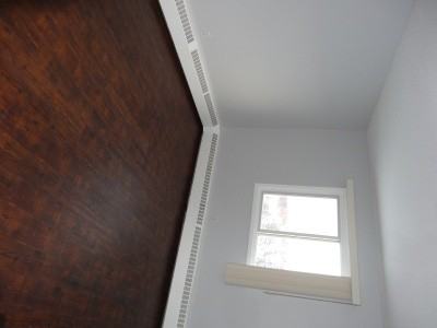 Ridgeview North - Photo 5 of 8