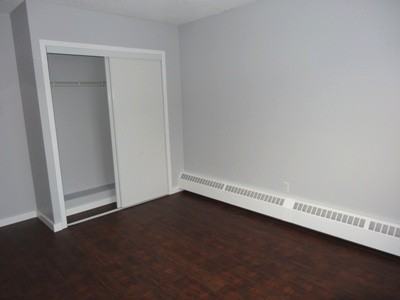 Ridgeview North - Photo 6 of 8