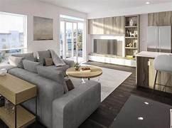 Luxia - Photo 7 of 11