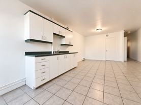 7971A 15e avenue - Photo 1 of 1