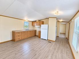 Cactus Lane Mobile Home Park - Photo 1 of 1