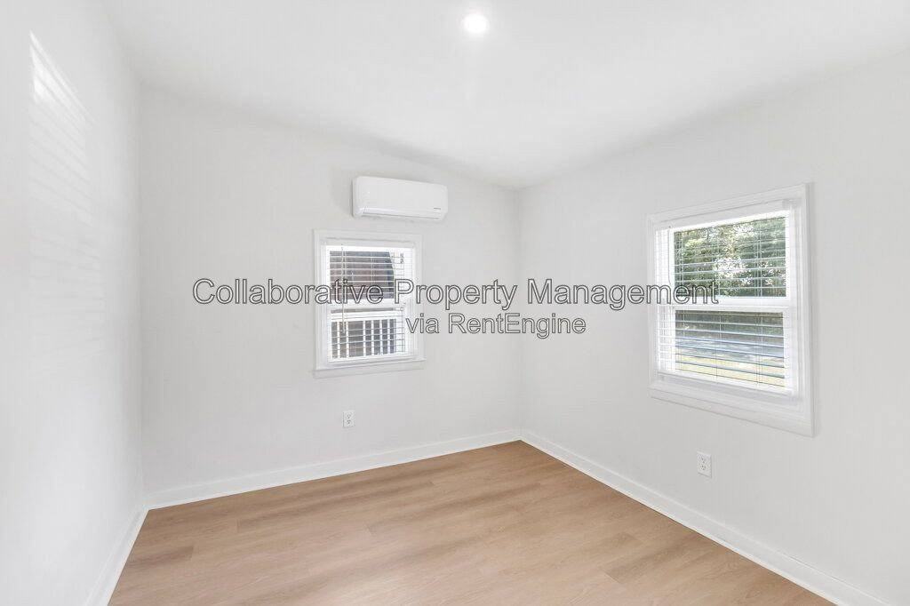 127 Hibiscus Ave - Photo 4 of 15