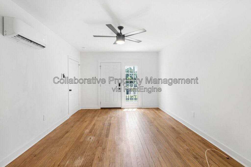 127 Hibiscus Ave - Photo 5 of 15