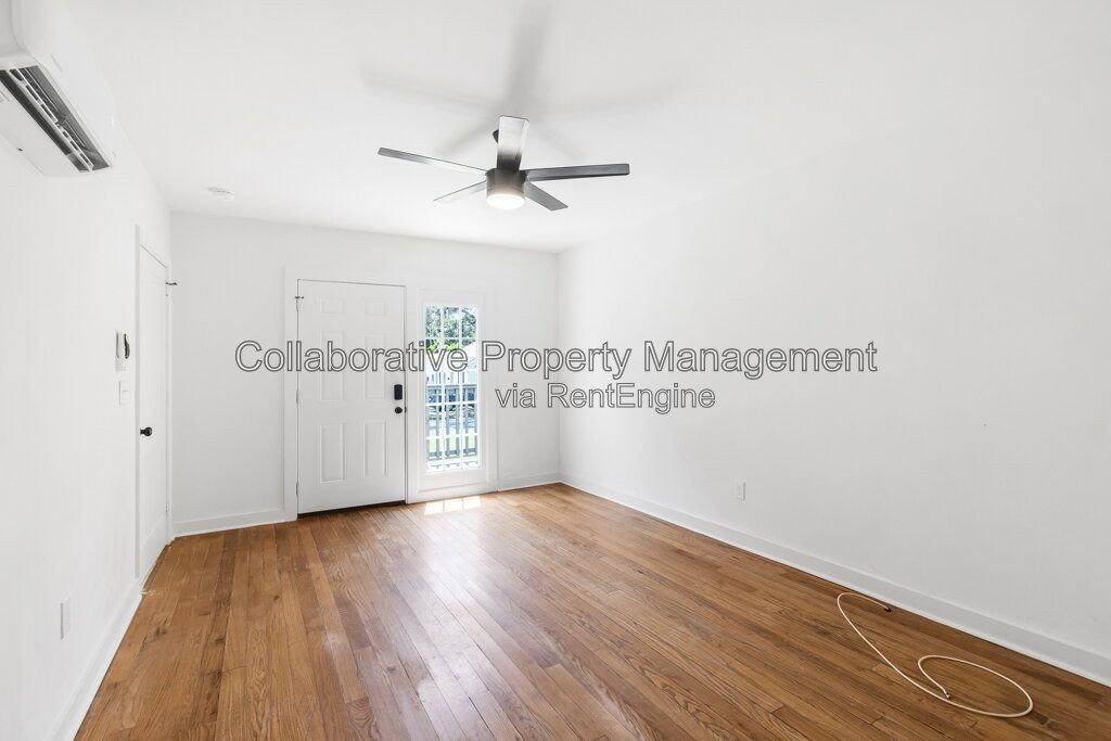 127 Hibiscus Ave - Photo 7 of 15
