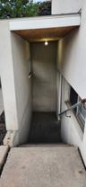 585 Southwest #DWN - Photo 1 of 1