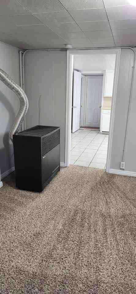 585 Southwest #DWN - Photo 6 of 22