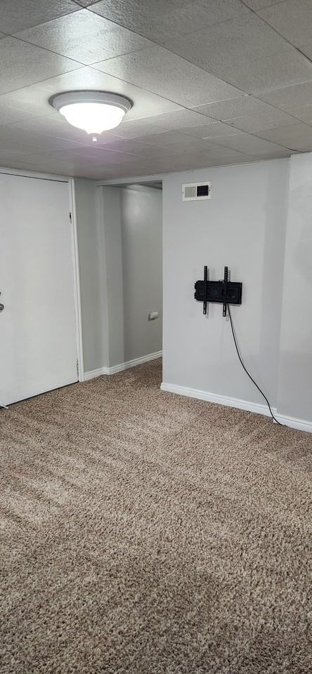 585 Southwest #DWN - Photo 2 of 22