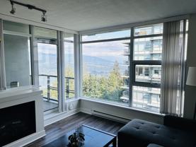 9188 University Crescent - Photo 1 of 1